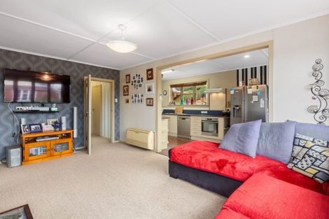 Photo of property in 19 Rennie Street, Green Island, Dunedin, 9018