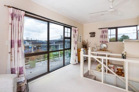 Photo of property in 7 Parekarangaranga Street, Motuoapa, Turangi, 3382