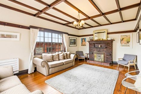 Photo of property in 20 Mcgeorge Avenue, Mornington, Dunedin, 9011