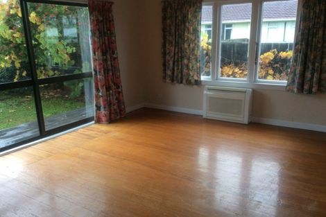 Photo of property in 32a Talbot Street, Whanganui East, Whanganui, 4500