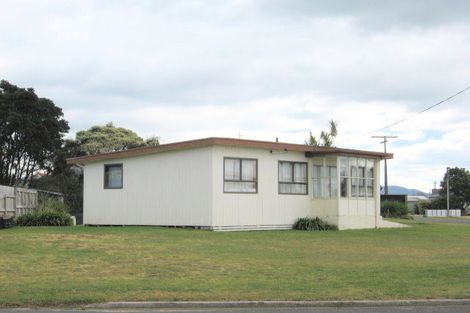 Photo of property in 408 Achilles Avenue, Whangamata, 3620
