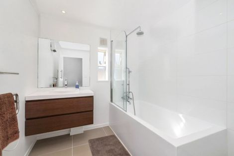 Photo of property in 438 Te Ngae Road, Owhata, Rotorua, 3010