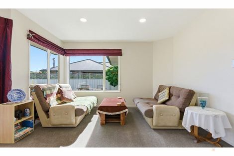 Photo of property in 11 Tancred Street, Geraldine, 7930