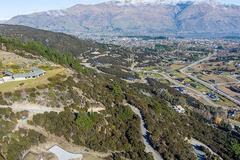 Photo of property in 735f Aubrey Road, Albert Town, Wanaka, 9305