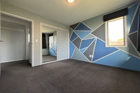 Photo of property in 74 Moore Street, Rolleston, 7614