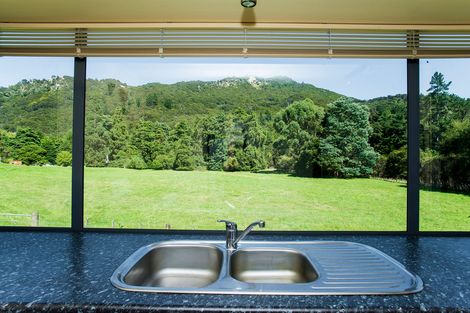 Photo of property in 1441 Waimata Valley Road, Waimata, 4073