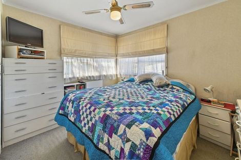 Photo of property in 27 Halver Road, Hillpark, Auckland, 2102