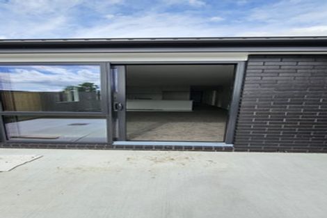 Photo of property in 41 Rorotu Avenue, Karaka, Papakura, 2113