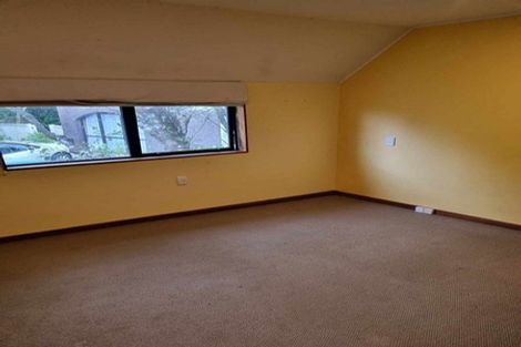 Photo of property in 10 Swadel Way, Karori, Wellington, 6012