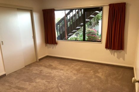 Photo of property in 327 Princes Drive, Britannia Heights, Nelson, 7010