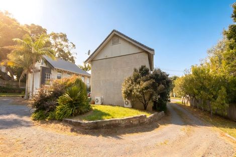 Photo of property in 82 Selwyn Street, Pohara, Takaka, 7183