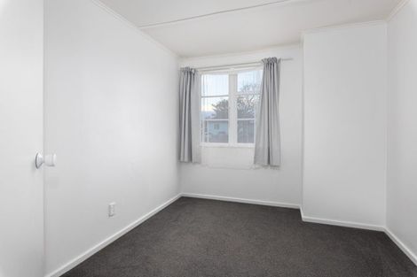 Photo of property in 43 Semple Street, Huntly, 3700