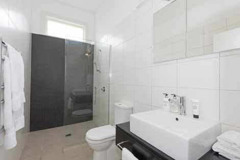 Photo of property in 55 Calgary Street, Mount Eden, Auckland, 1041