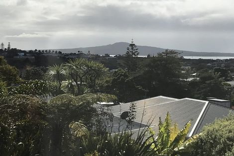 Photo of property in 4/3 Ipswich Place, Meadowbank, Auckland, 1072