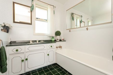 Photo of property in 3 Mcmillan Road, Tirau, 3484