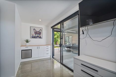 Photo of property in 31 Longreach Drive, Cooks Beach, Whitianga, 3591