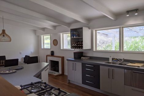 Photo of property in 61 Seddon Crescent, Whataupoko, Gisborne, 4010