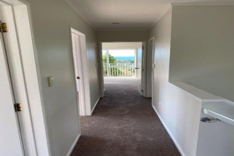 Photo of property in 1/433a East Coast Road, Mairangi Bay, Auckland, 0630