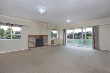 Photo of property in 547 Raumai Road, Bulls, 4894