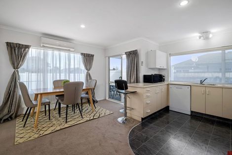 Photo of property in 5a Northwood Road, Nukuhau, Taupo, 3330