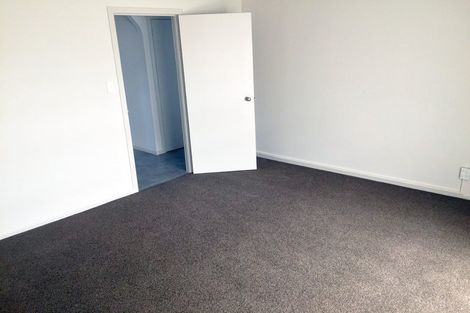 Photo of property in 24 Latham Avenue, Pakuranga, Auckland, 2010