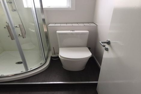 Photo of property in 133 Yaldhurst Road, Sockburn, Christchurch, 8042