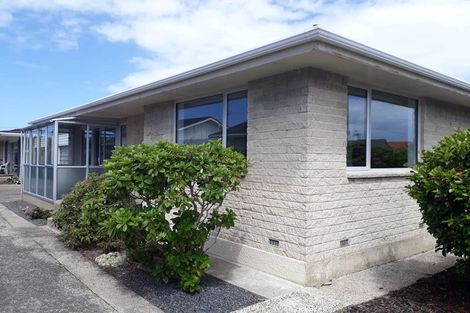 Photo of property in 29a Queens Drive, Saint Kilda, Dunedin, 9012