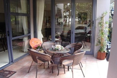 Photo of property in 1/24a Claude Road, Epsom, Auckland, 1023