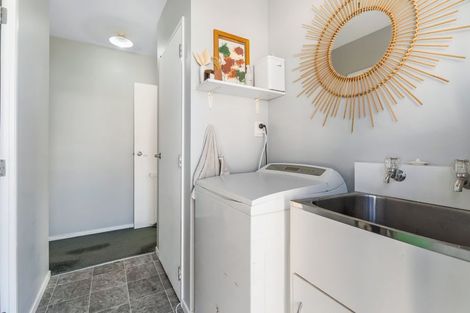 Photo of property in 27 Carina Way, Whitianga, 3510