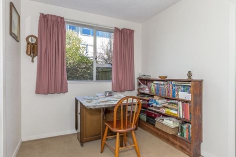 Photo of property in 140 Fisher Avenue, Beckenham, Christchurch, 8023