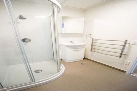 Photo of property in Quantum On Thorndon Quay, 6/163c Thorndon Quay, Pipitea, Wellington, 6011