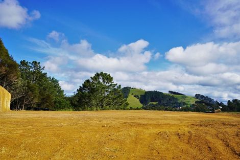 Photo of property in 120b Golf Harbour Drive, Maunu, Whangarei, 0179