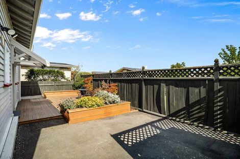 Photo of property in 4 Rugby Street, Saint Kilda, Dunedin, 9012