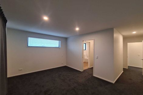 Photo of property in 38 Mehrtens Crescent, Woodend, 7691