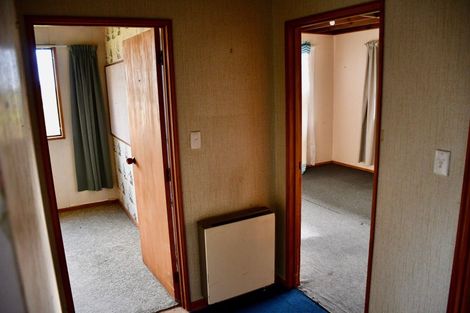 Photo of property in 27 Wharf Road, Karamea, 7893