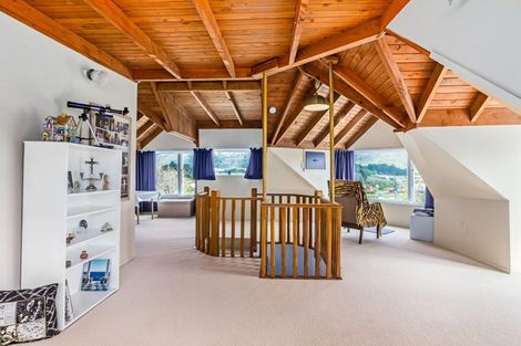 Photo of property in 9 Arawhata Street, Ranui, Porirua, 5024