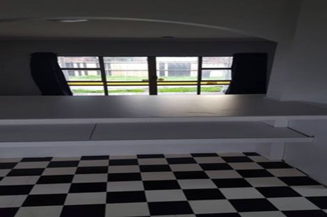 Photo of property in 18a Woodstock Place, Russley, Christchurch, 8042