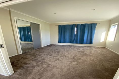 Photo of property in 19 Rue D' Amarres, Gulf Harbour, Whangaparaoa, 0930