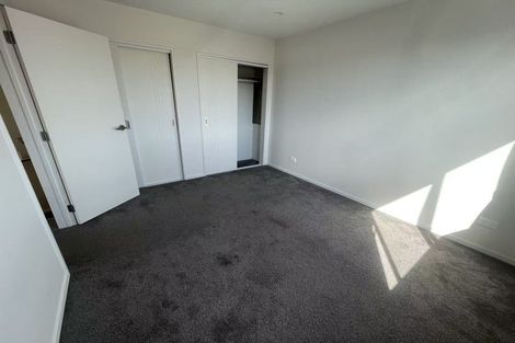 Photo of property in 1/63 Cambridge Terrace, Papatoetoe, Auckland, 2025