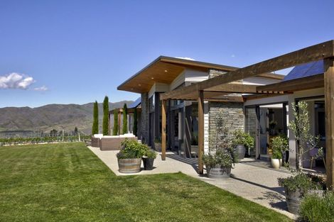 Photo of property in 27 Pipeclay Gully Road, Bannockburn, Cromwell, 9384