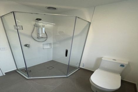 Photo of property in 4/41 Horseshoe Lake Road, Shirley, Christchurch, 8061