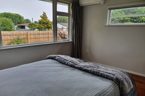 Photo of property in 39 Albert Street, Palmerston North, 4414