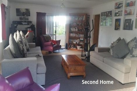 Photo of property in 515 Whareora Road, Whareora, Whangarei, 0175