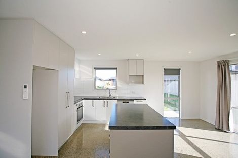 Photo of property in 24 Park Lane, Rolleston, 7614