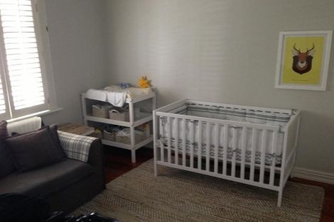 Photo of property in 31 Brighton Road, Parnell, Auckland, 1052