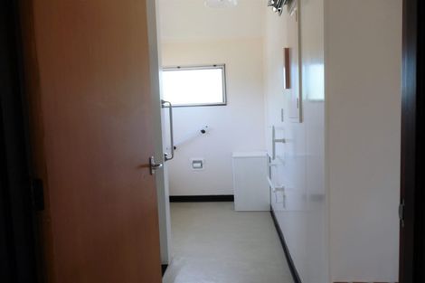 Photo of property in 396 Aberdeen Road, Gisborne, 4010