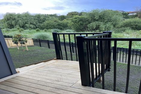 Photo of property in 10 Wrybill Way, Welcome Bay, Tauranga, 3112