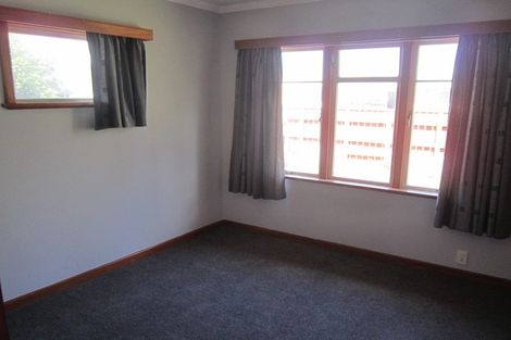 Photo of property in 62 Puriri Street, Gonville, Whanganui, 4501