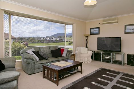 Photo of property in 1/29 Oregon Drive, Rainbow Point, Taupo, 3330