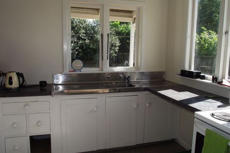 Photo of property in 179 Kenny Street, Waihi, 3610